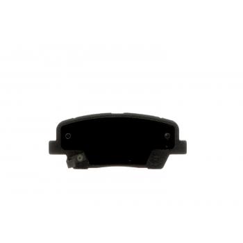 Bosch BE1816H Disc Brake Pad product image 1 of 7