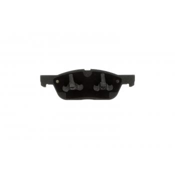 Bosch BE1818H Disc Brake Pad product image 1 of 7