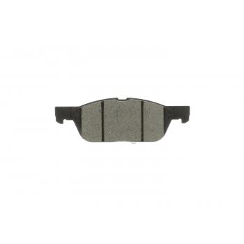 Bosch BE1818H Disc Brake Pad product image 3 of 7