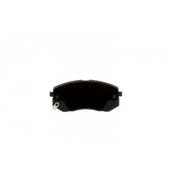 Bosch BE1826H Disc Brake Pad product image 1 of 7