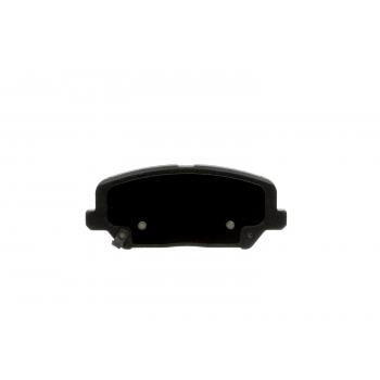 Bosch BE1827H Disc Brake Pad product image 1 of 7