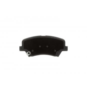 Bosch BE1828H Disc Brake Pad product image 1 of 7