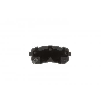 Bosch BE1829H Disc Brake Pad product image 1 of 7