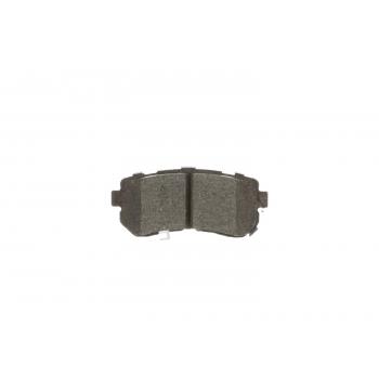 Bosch BE1829H Disc Brake Pad product image 2 of 7