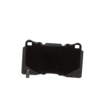 Bosch BE1836H Disc Brake Pad product image 1 of 7
