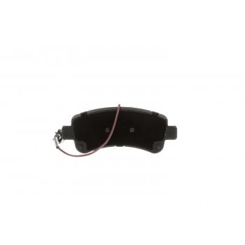 Bosch BE1840H Disc Brake Pad product image 1 of 7