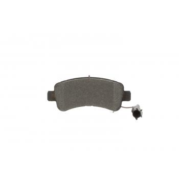 Bosch BE1840H Disc Brake Pad product image 3 of 7