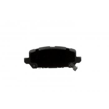 Bosch BE1841H Disc Brake Pad product image 1 of 7