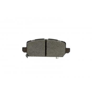Bosch BE1841H Disc Brake Pad product image 2 of 7