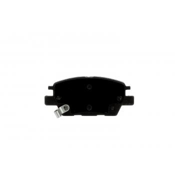 Bosch BE1844H Disc Brake Pad product image 1 of 7