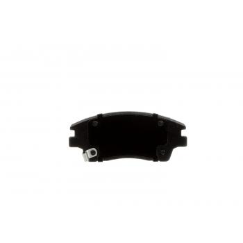 Bosch BE1847H Disc Brake Pad product image 1 of 7