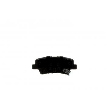 Bosch BE1848 Disc Brake Pad product image 1 of 7