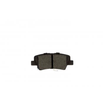 Bosch BE1848 Disc Brake Pad product image 2 of 7