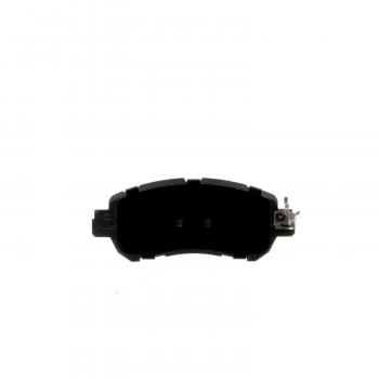 Bosch BE1852H Disc Brake Pad product image 1 of 7