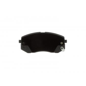 Bosch BE1855H Disc Brake Pad product image 1 of 7