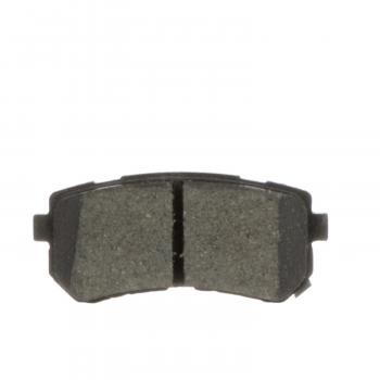 Bosch BE1856H Disc Brake Pad product image 3 of 7