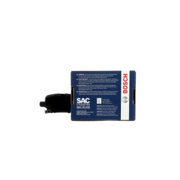 Bosch BE1857H Disc Brake Pad product image 3 of 4