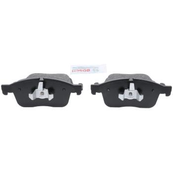 Bosch BE1866H Disc Brake Pad product image 1 of 4