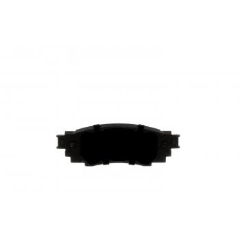 Bosch BE1879H Disc Brake Pad product image 1 of 7