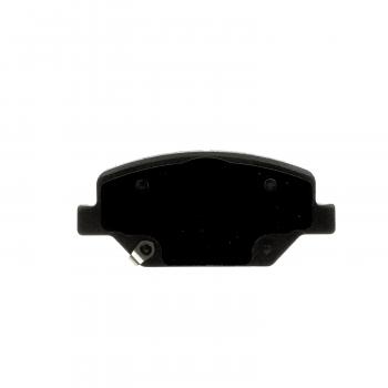 Bosch BE1886H Disc Brake Pad product image 1 of 7