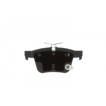 Bosch BE1901H Disc Brake Pad product image 1 of 7