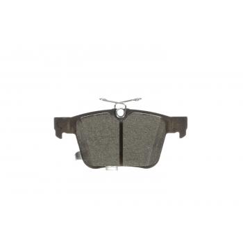 Bosch BE1901H Disc Brake Pad product image 3 of 7