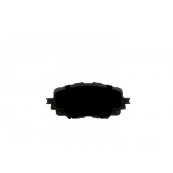 Bosch BE1903H Disc Brake Pad product image 1 of 7