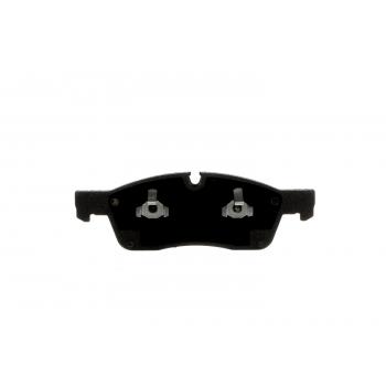 Bosch BE1904H Disc Brake Pad product image 1 of 7