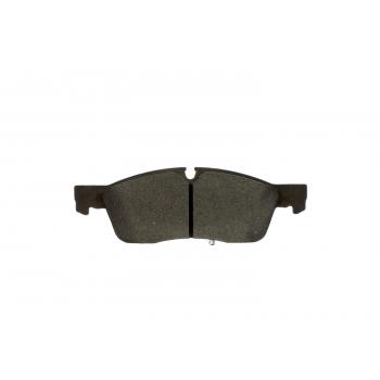 Bosch BE1904H Disc Brake Pad product image 2 of 7
