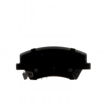 Bosch BE1912H Disc Brake Pad product image 1 of 8