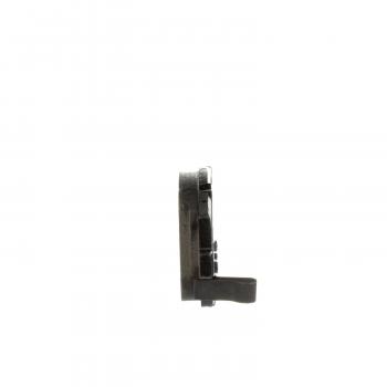 Bosch BE1912H Disc Brake Pad product image 2 of 8