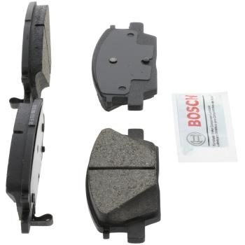 Bosch BE1913 Disc Brake Pad product image 4 of 4