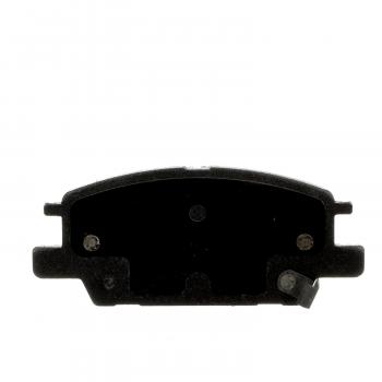 Bosch BE1913H Disc Brake Pad product image 1 of 7