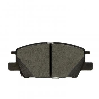 Bosch BE1913H Disc Brake Pad product image 3 of 7