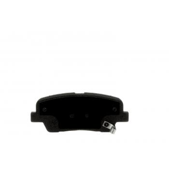 Bosch BE1916H Disc Brake Pad product image 1 of 7
