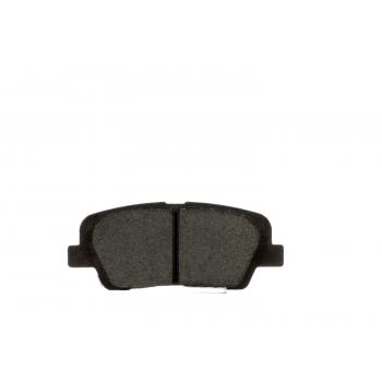 Bosch BE1916H Disc Brake Pad product image 2 of 7