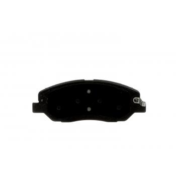 Bosch BE1917H Disc Brake Pad product image 1 of 7