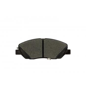 Bosch BE1917H Disc Brake Pad product image 2 of 7