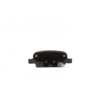 Bosch BE1921H Disc Brake Pad product image 1 of 7