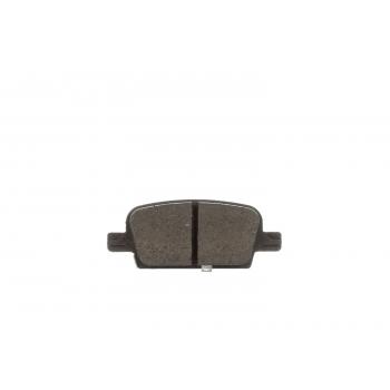 Bosch BE1921H Disc Brake Pad product image 3 of 7