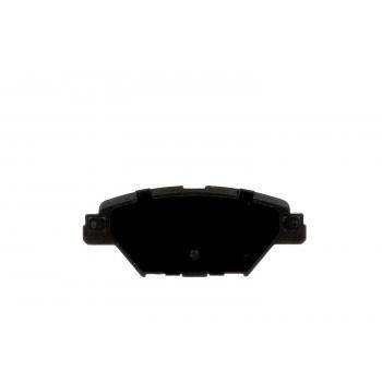 Bosch BE1934H Disc Brake Pad product image 1 of 7
