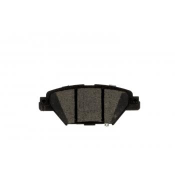 Bosch BE1934H Disc Brake Pad product image 3 of 7