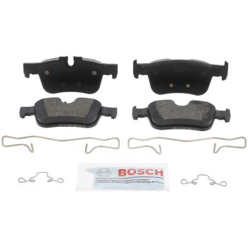 Bosch BE1938H Disc Brake Pad product image 2 of 4