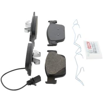 Bosch BE1953H Disc Brake Pad product image 4 of 4