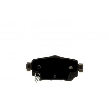 Bosch BE1965 Disc Brake Pad product image 1 of 7