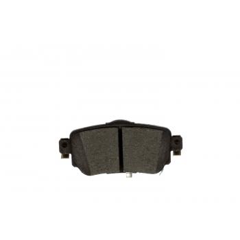 Bosch BE1965 Disc Brake Pad product image 2 of 7