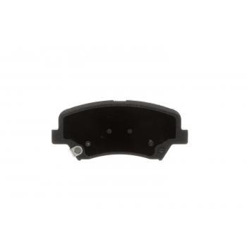 Bosch BE1971H Disc Brake Pad product image 1 of 7