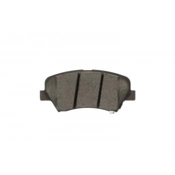 Bosch BE1971H Disc Brake Pad product image 3 of 7