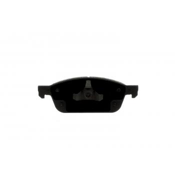 Bosch BE1978H Disc Brake Pad product image 1 of 7