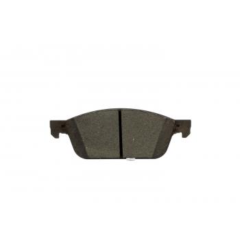 Bosch BE1978H Disc Brake Pad product image 3 of 7